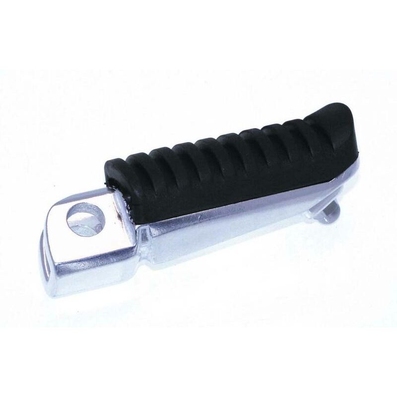 Estriberas BIHR Kawasaki - motoscamaralweb.com