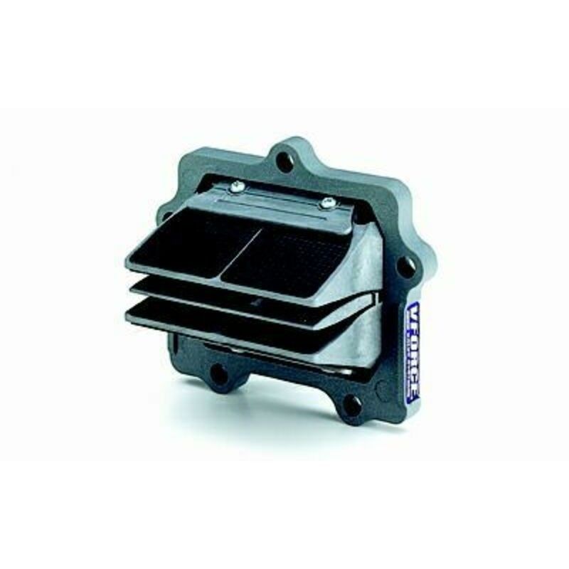 Caja de láminas V-Force. RM250 98-02 - motoscamaralweb.com
