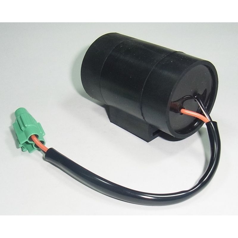 Condensador motor de inyección TOURMAX - KXF250 11-14/KXF450 09-14 ODU-004 - motoscamaralweb.com