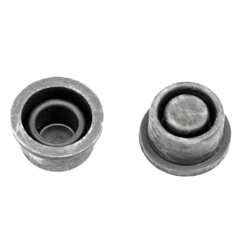Membrana tapa bomba de freno TOURMAX RVD-109 - motoscamaralweb.com