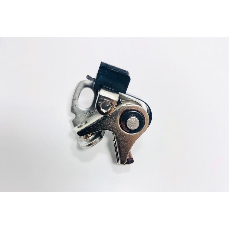 Platino para encendido TOURMAX - Honda - motoscamaralweb.com