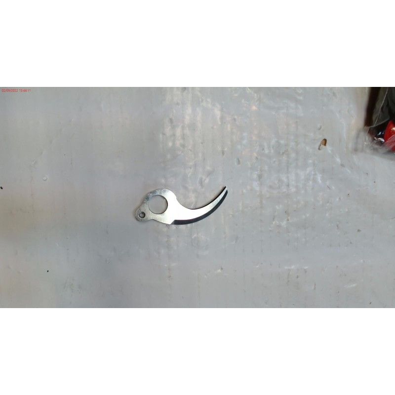 YUNQUE- motoscamaralweb.com