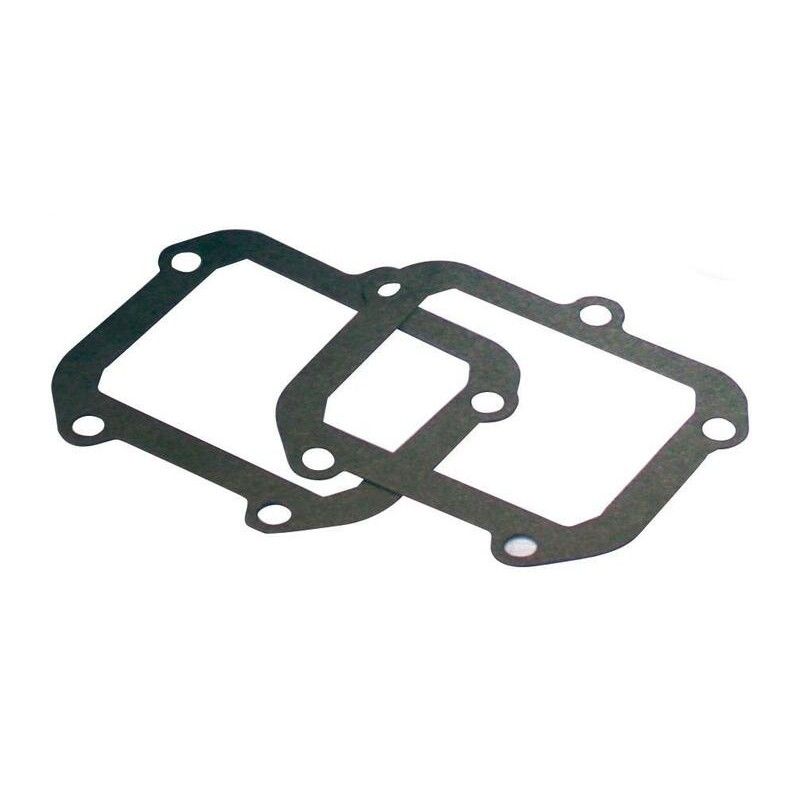 Juntas para caja de láminas V-Force - motoscamaralweb.com