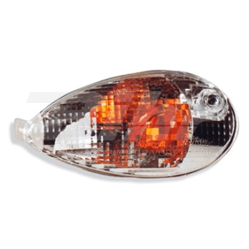 Intermitente trasero derecho V PARTS - motoscamaralweb.com