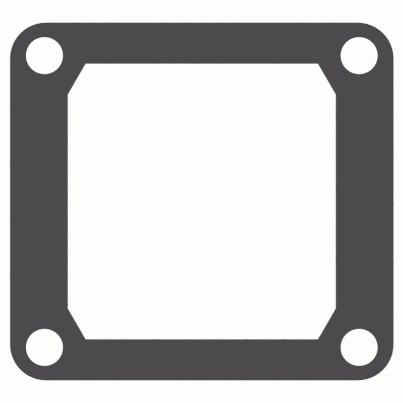 Juntas para caja de láminas V-Force 4R V4R85A - motoscamaralweb.com