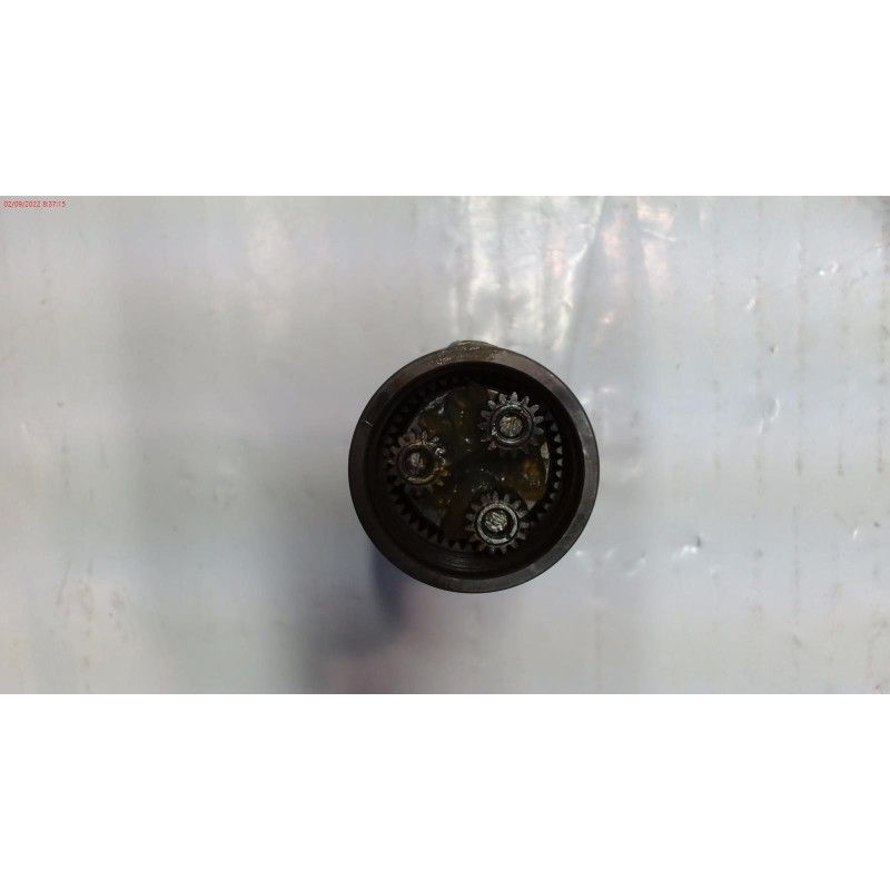 REDUCTORA MOTOR- motoscamaralweb.com