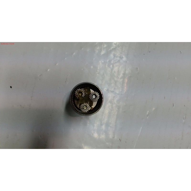 REDUCTORA MOTOR- motoscamaralweb.com