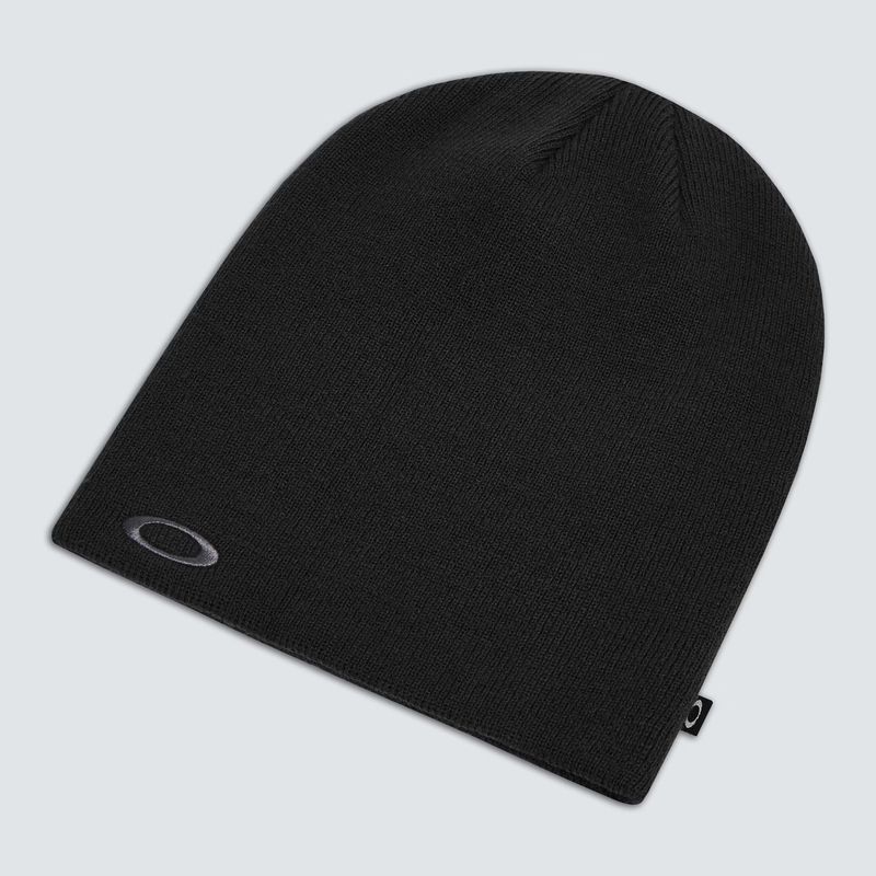 Gorro OAKLEY Fine Knit - motoscamaralweb.com