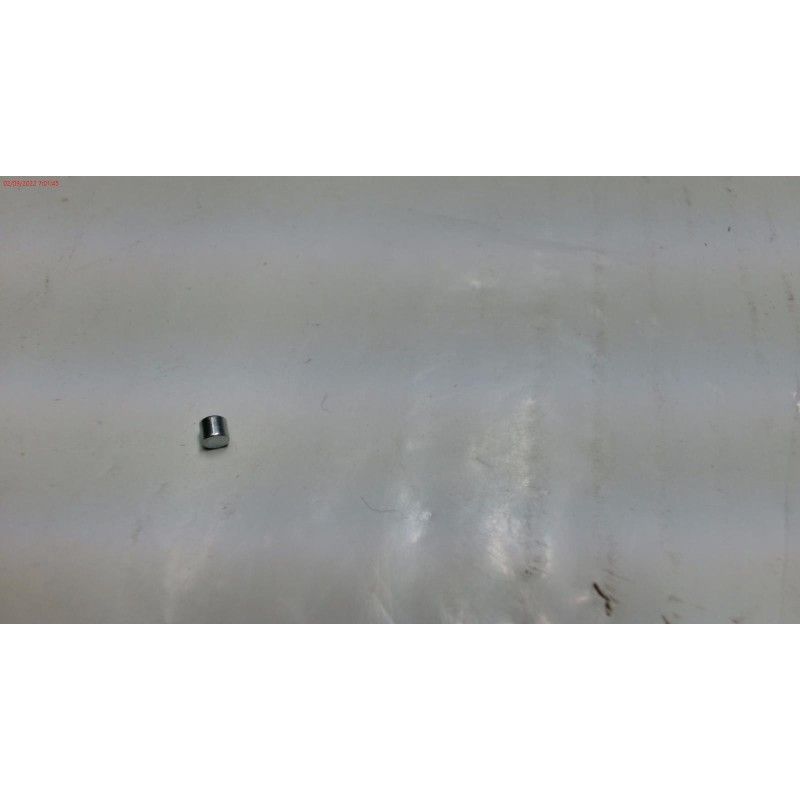 IMAN 3X2.7- motoscamaralweb.com