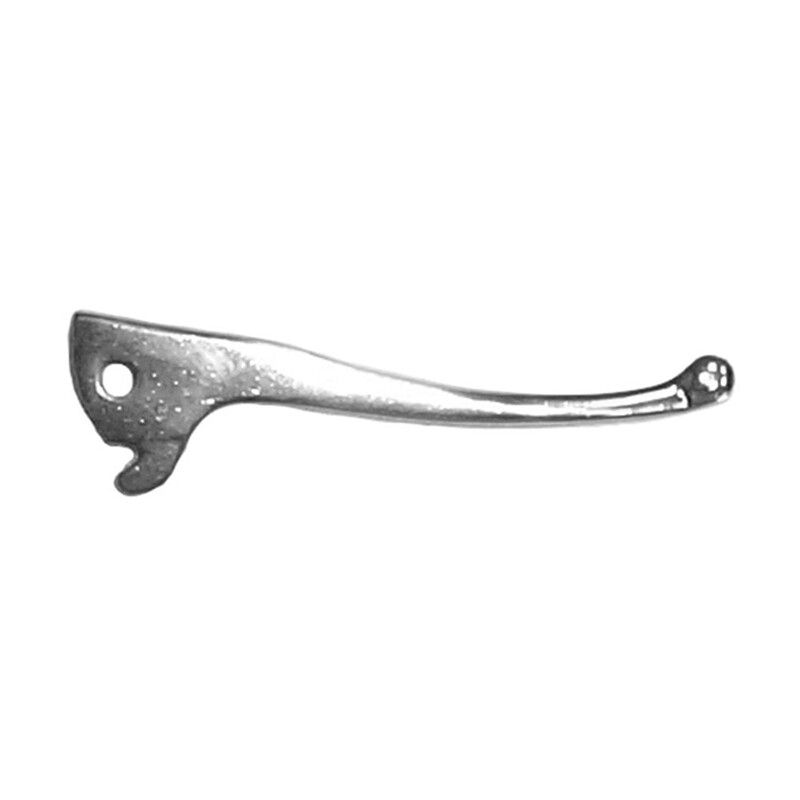 Maneta derecha V PARTS - Pulida - motoscamaralweb.com