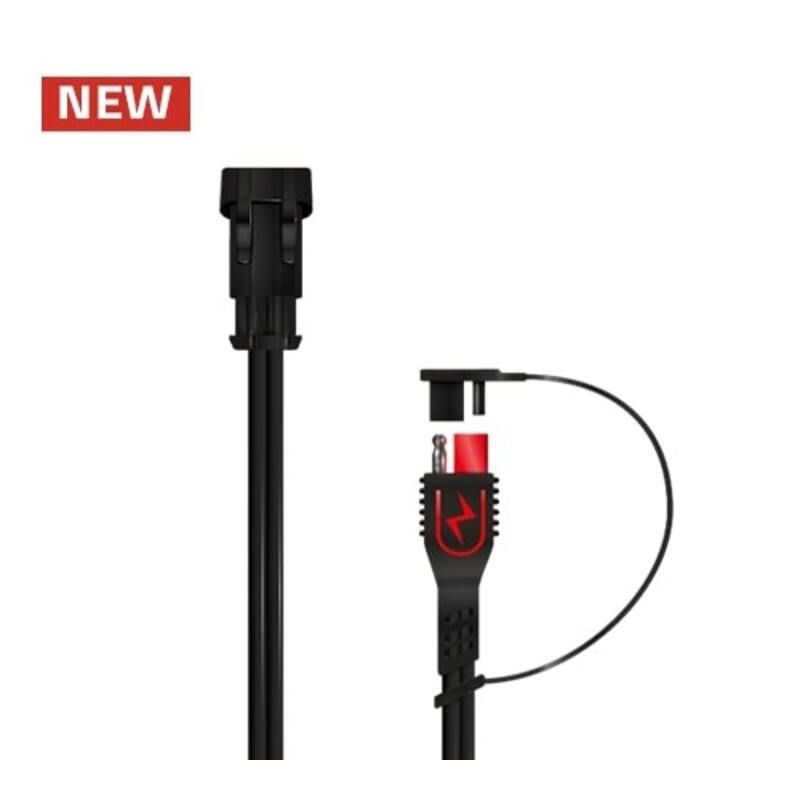 Conector BS BATTERY PA02 - motoscamaralweb.com