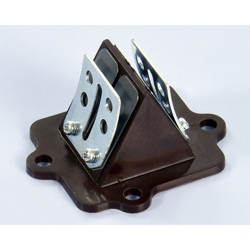 Válvula laminar POLINI - motoscamaralweb.com