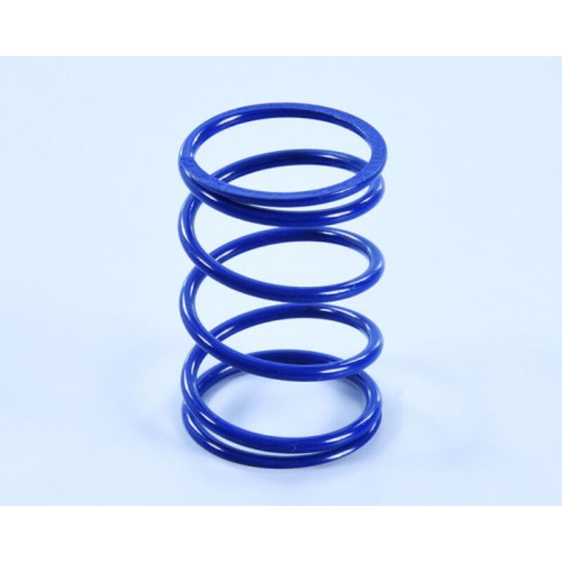 Muelle de contraste POLINI - motoscamaralweb.com