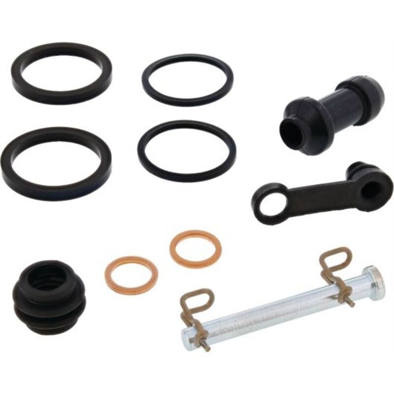 Kit de reparación de pinza de freno ALL BALLS - motoscamaralweb.com