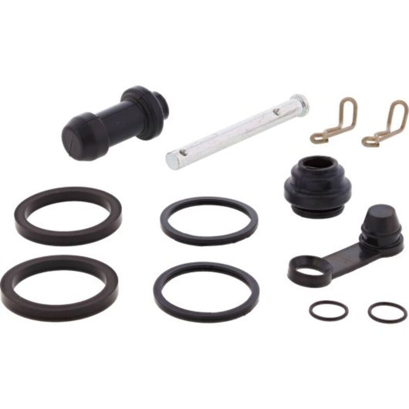 Kit de reparación de pinza de freno ALL BALLS - motoscamaralweb.com