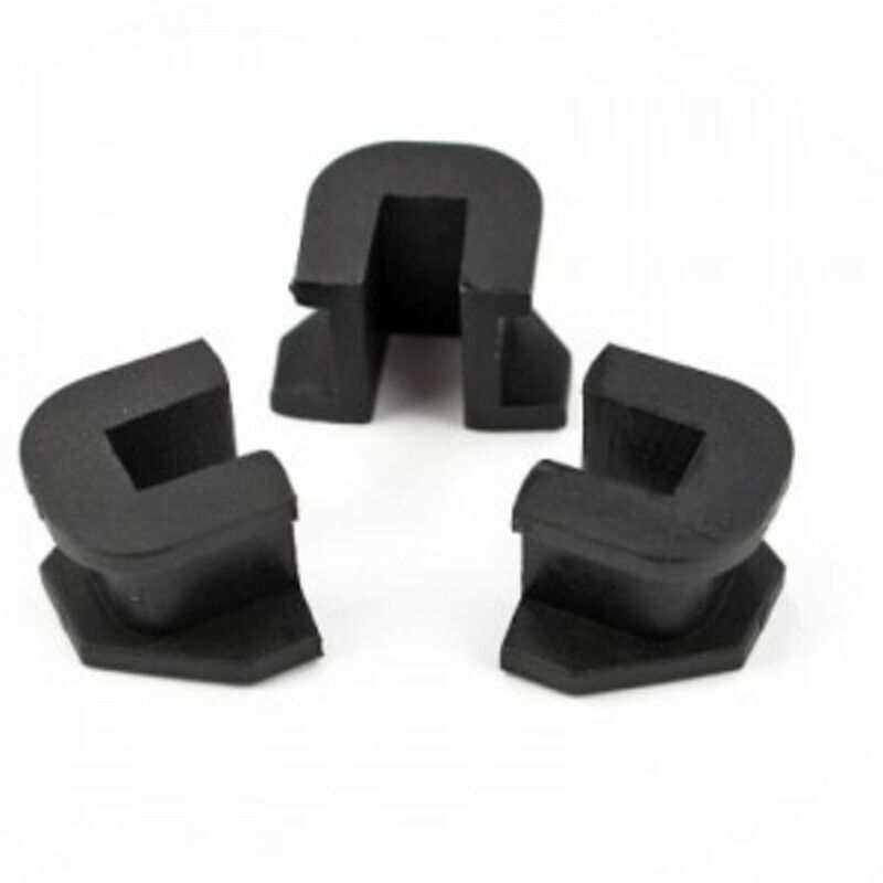 Guías de variador TOP PERFORMANCE - motoscamaralweb.com