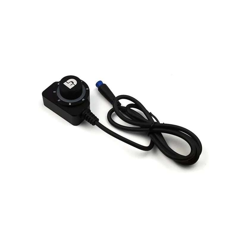 DENALI Pieza de repuesto: interruptor DialDim™ - motoscamaralweb.com