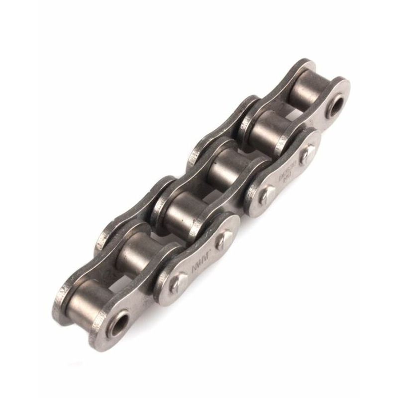 AFAM ARS A630MO Enganche de cadena Clip Semi Abierto 630 - Acero - motoscamaralweb.com