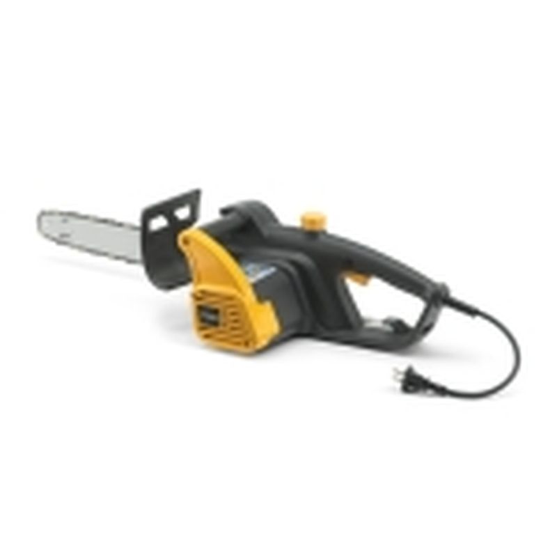 STIGA Motosierra eléctrica CS 122c (16") - motoscamaralweb.com