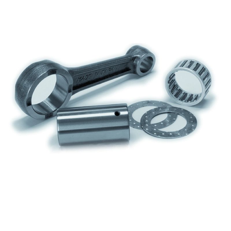 Kit de biela Prox KX450 19-20 - motoscamaralweb.com