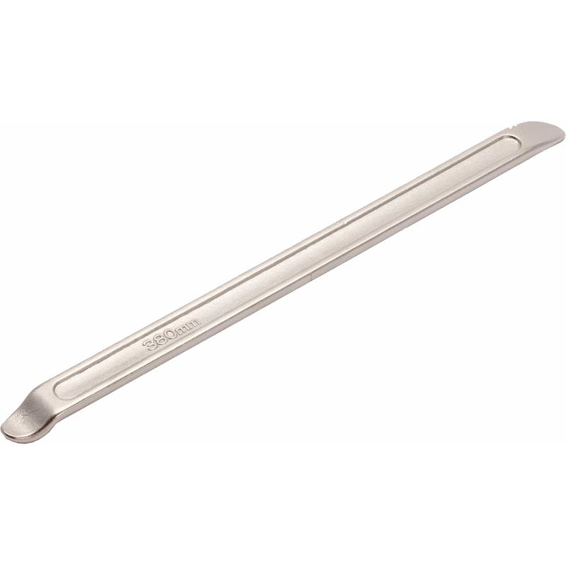 Desmontable RFX Race doble extremo tipo cuchara 380mm - motoscamaralweb.com