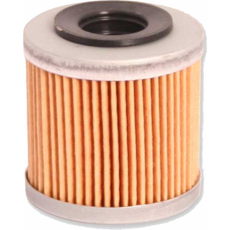 Filtro de aceite RFX Race - motoscamaralweb.com