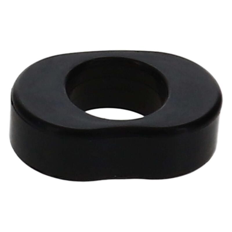 Almohadillas de embrague REKLUSE - motoscamaralweb.com