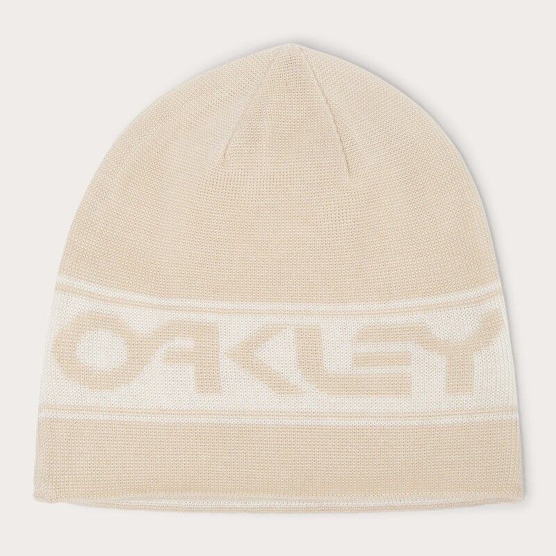 Gorro OAKLEY TNP Reversible - Mist - motoscamaralweb.com