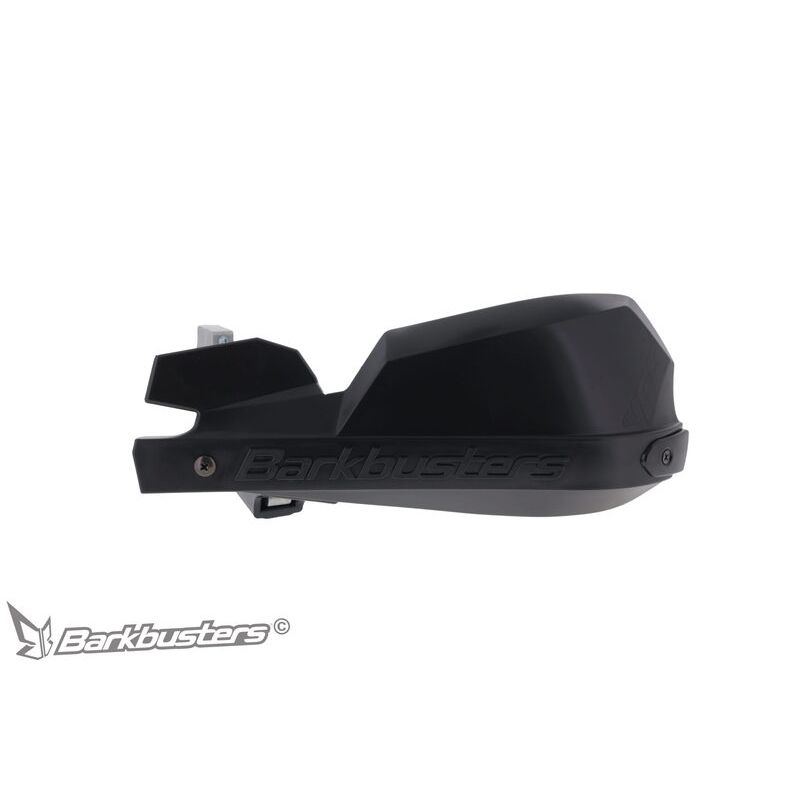Paramanos BARKBUSTERS Motocross - motoscamaralweb.com