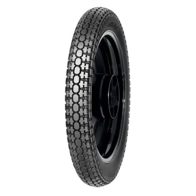Neumático MITAS H-02 2.50-19 41L TT - motoscamaralweb.com