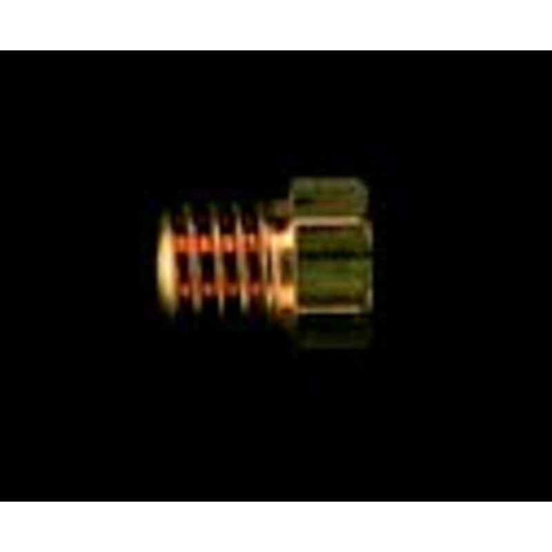 Chiclé de alta Mikuni M10/14-200 - motoscamaralweb.com