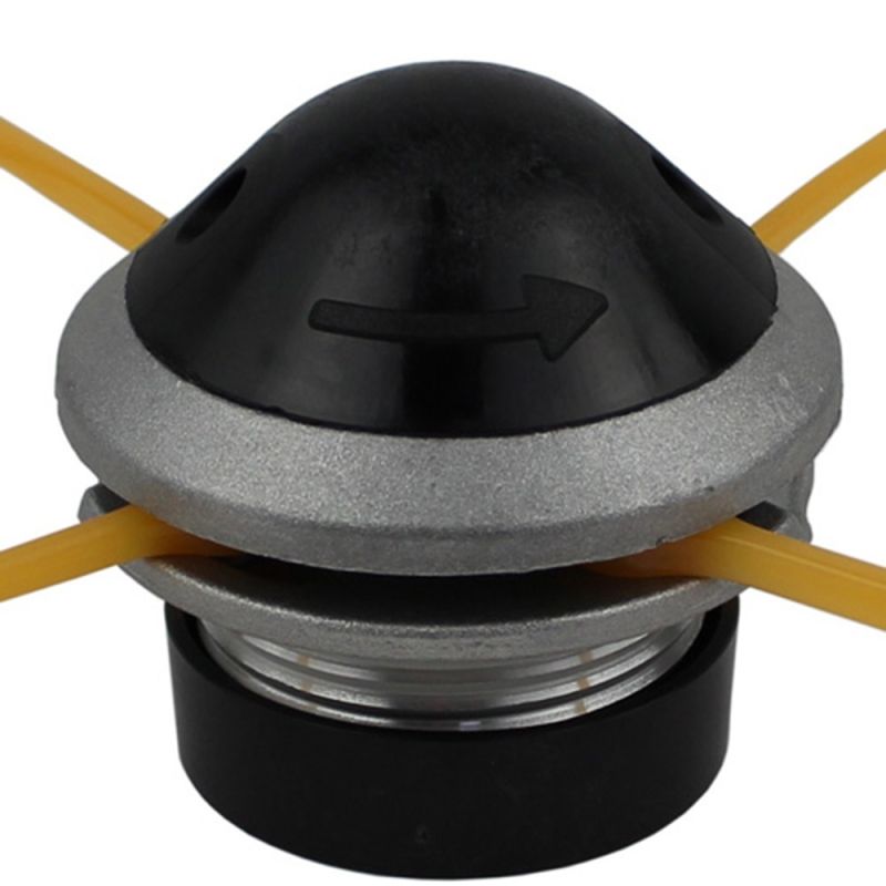 CABEZAL FLASH CUTTER - motoscamaralweb.com