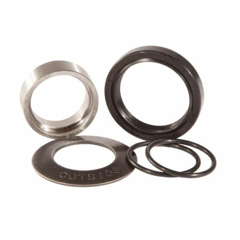 Kit de reparacion piñon de salida HOT RODS Yamaha YZ250F - motoscamaralweb.com