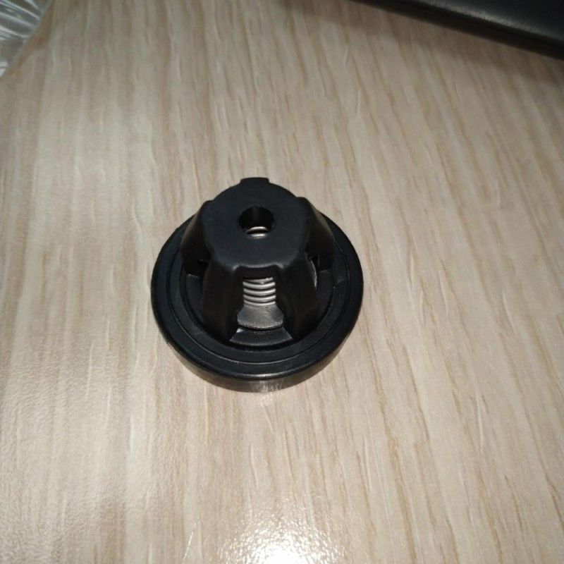 VALVULA COMPLETA BOMBA- motoscamaralweb.com