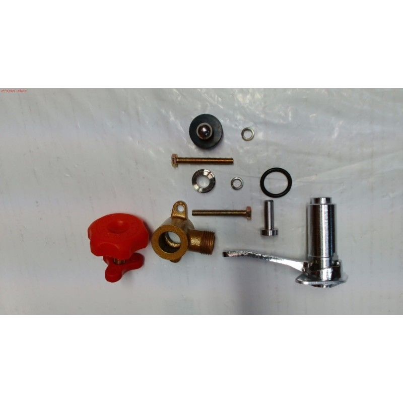 MANDO PRESION CPL BOMBA- motoscamaralweb.com