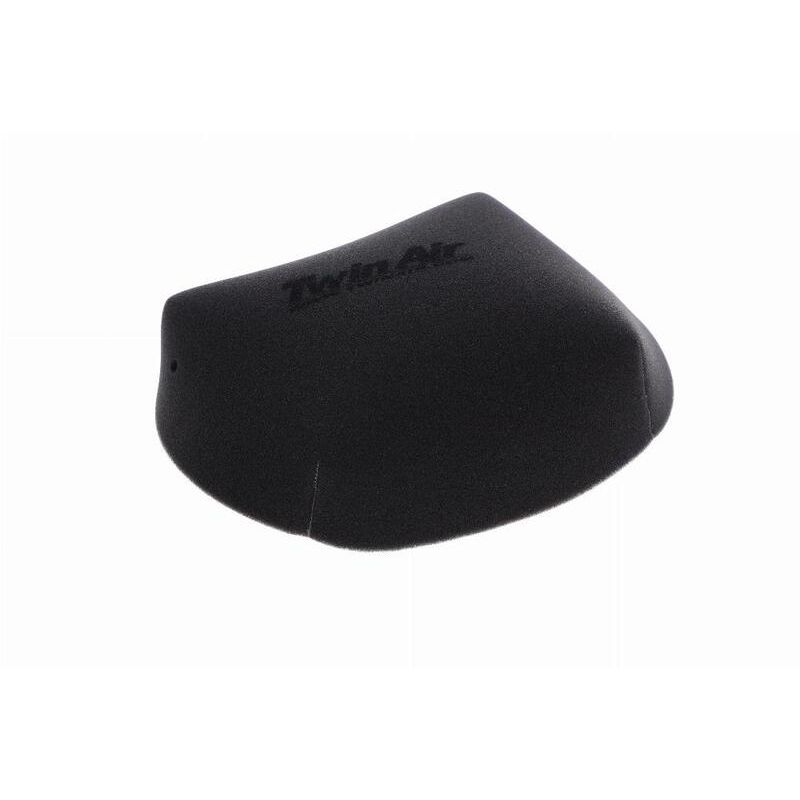 Prefiltro de aire TWIN AIR Rain Coat - motoscamaralweb.com