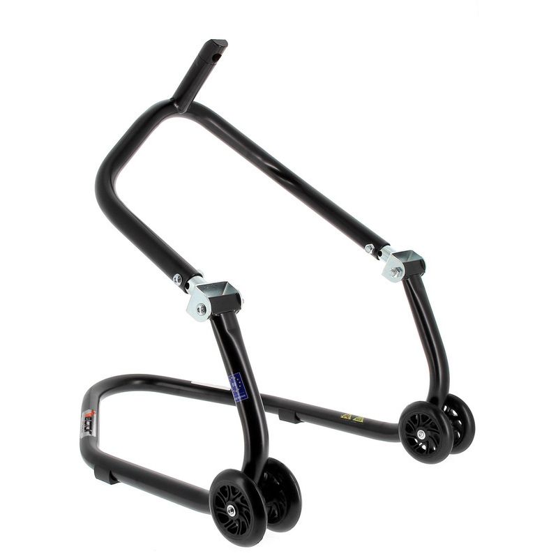 VECTOR Caballete Delantero bajo Pipa de Dirección - motoscamaralweb.com