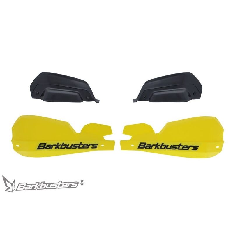 Paramanos BARKBUSTERS VPS - motoscamaralweb.com