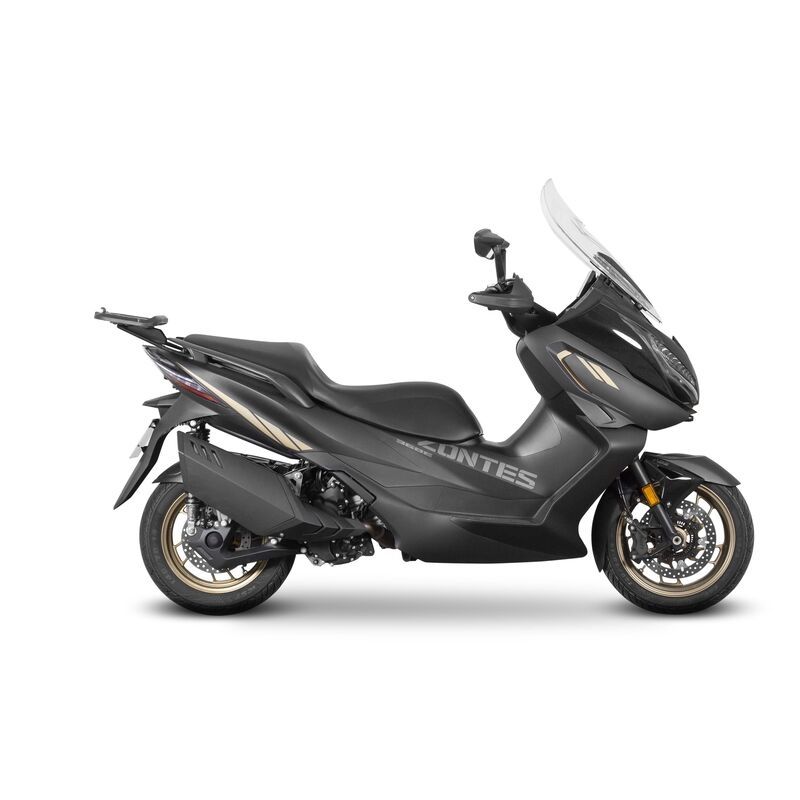  - motoscamaralweb.com