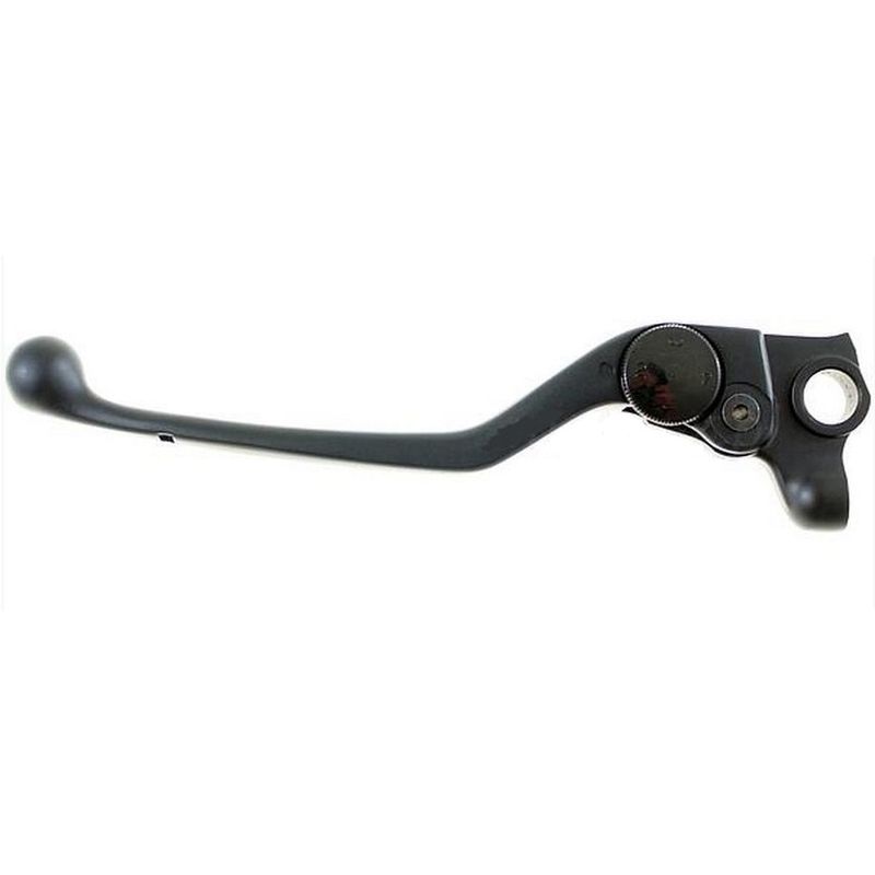 Maneta de embrague HIGHSIDER smart - motoscamaralweb.com