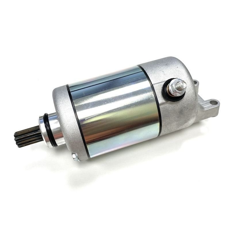 Motor de Arranque - motoscamaralweb.com