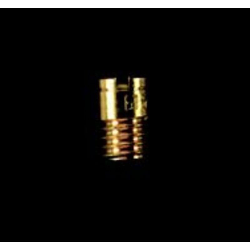 Chiclé Mikuni N100606-060 - motoscamaralweb.com