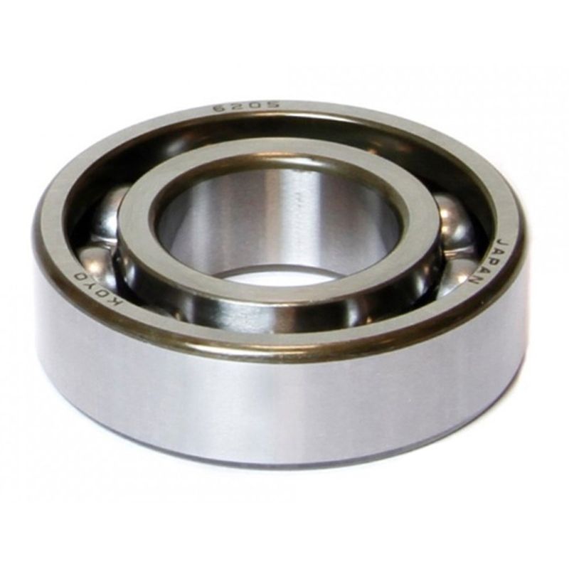 Rodamiento de cigüeñal PROX Ø30x62x16 - 6206/C3 - motoscamaralweb.com