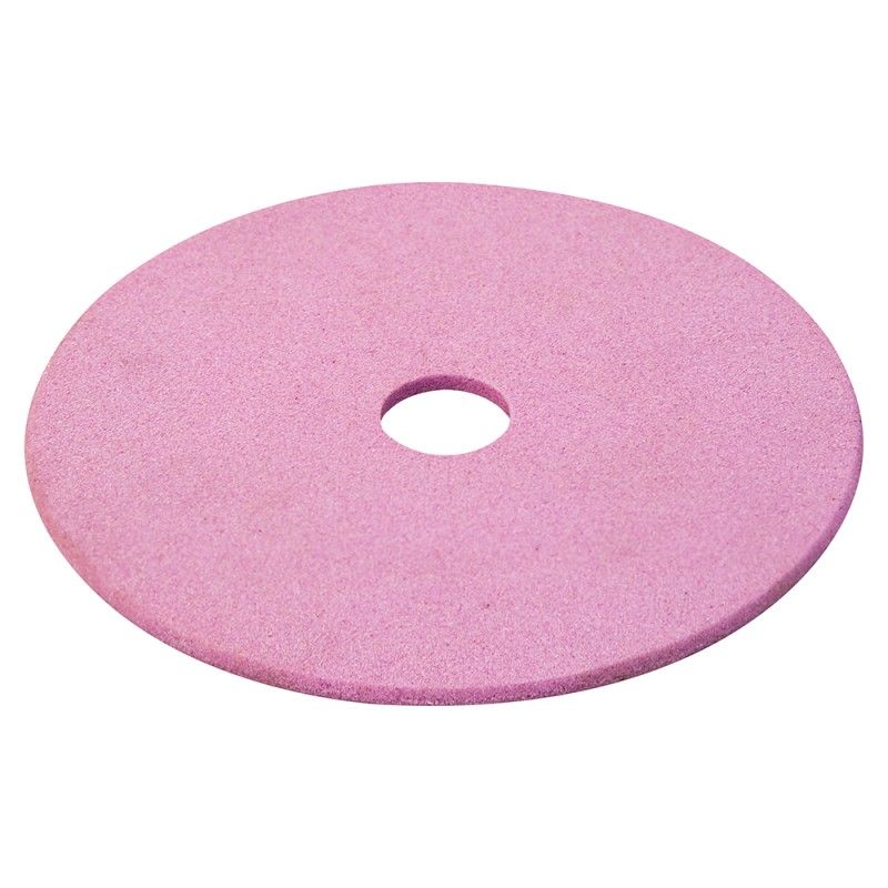 DISCO AFILADOR CADENA 108X23X3.2 MM- motoscamaralweb.com