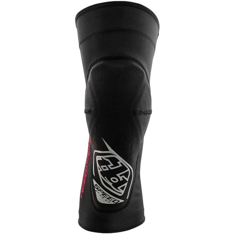 TROY LEE DESIGNS Speed Pro Youth Knee Sleeve - motoscamaralweb.com