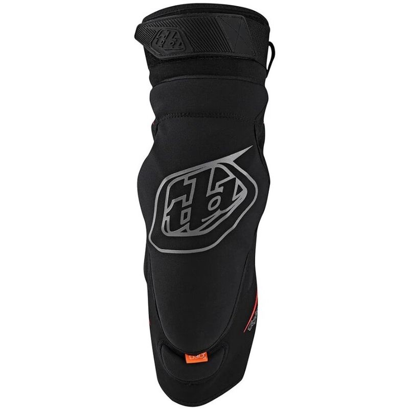 TROY LEE DESIGNS Raid Knee Guard - motoscamaralweb.com