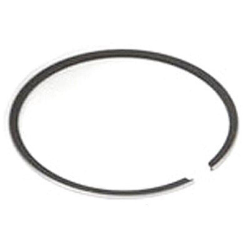 Segmentos de pistón AIRSAL Ø40x1´5mm F.I.(11021940) - motoscamaralweb.com