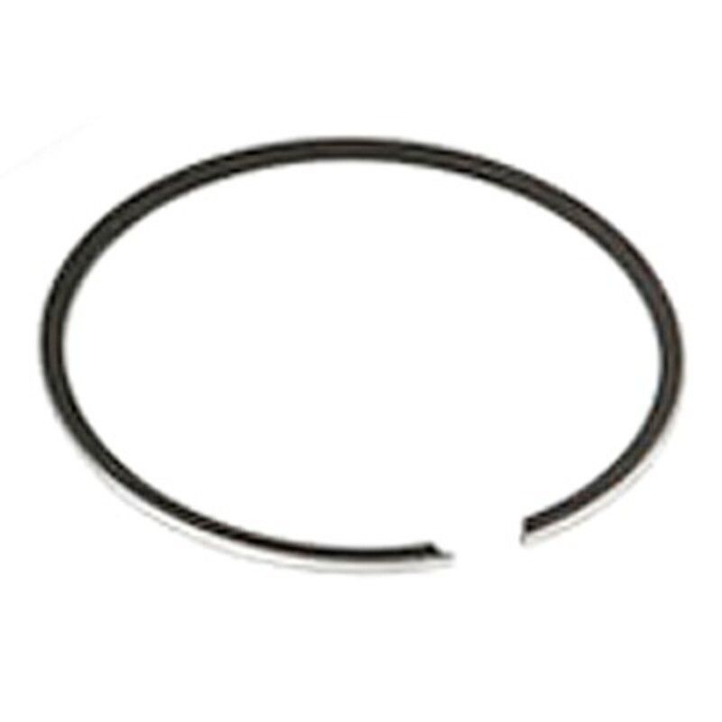 Segmentos de pistón AIRSAL (11061340) - motoscamaralweb.com