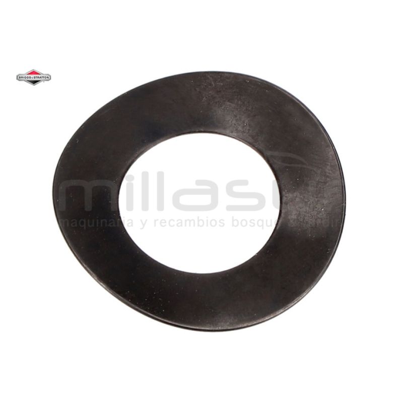 ARANDELA MUELLE 52X . 99 - motoscamaralweb.com