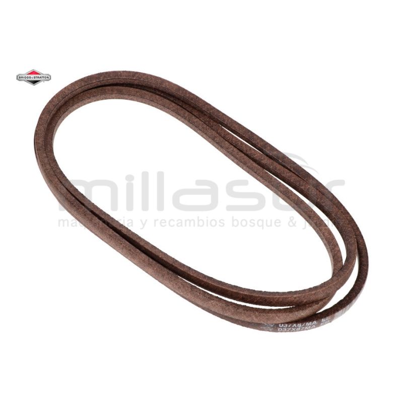 CORREA. V TRANSMISION - motoscamaralweb.com